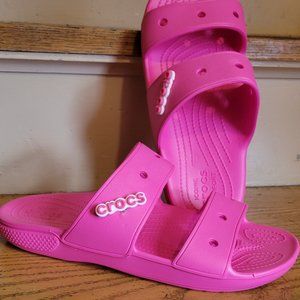 Crocs Classic Sandal